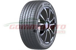 COP. 245/45 RF18 CONTROLP10 RFT 100W XL GITI